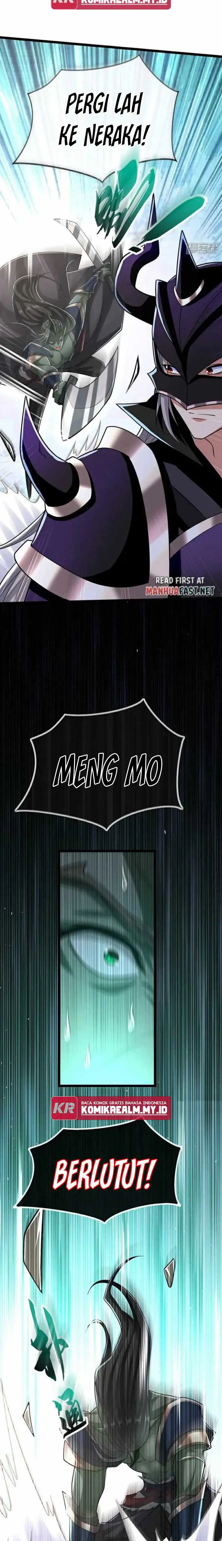image-komik-the-ten-great-emperors-are-all-my-disciples-chapter-168-8/16