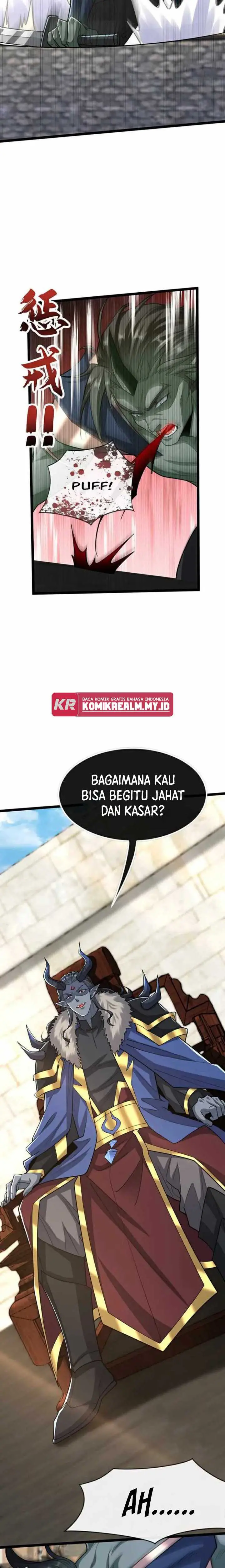 image-komik-the-ten-great-emperors-are-all-my-disciples-chapter-168-9/16