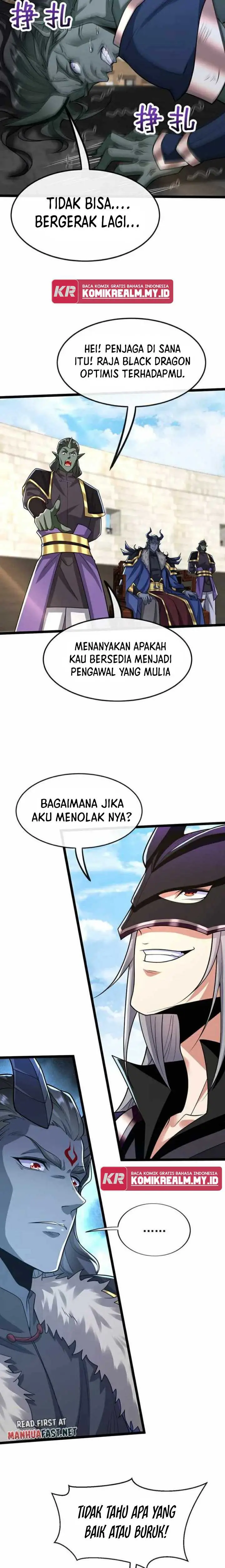 image-komik-the-ten-great-emperors-are-all-my-disciples-chapter-168-10/16