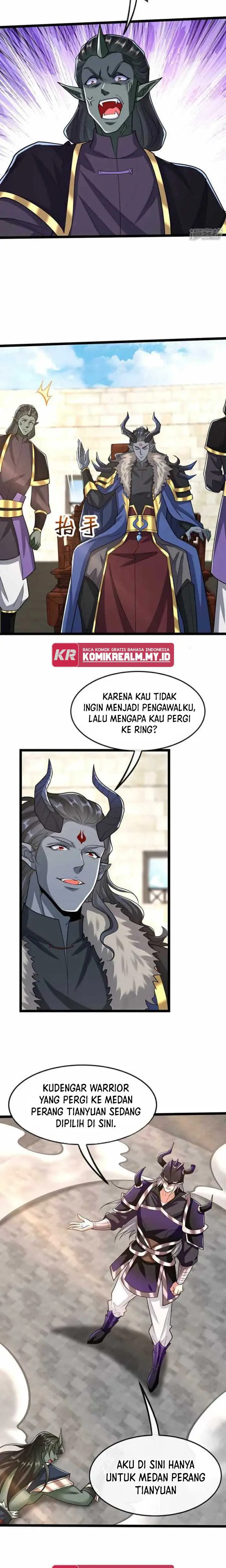 image-komik-the-ten-great-emperors-are-all-my-disciples-chapter-168-11/16