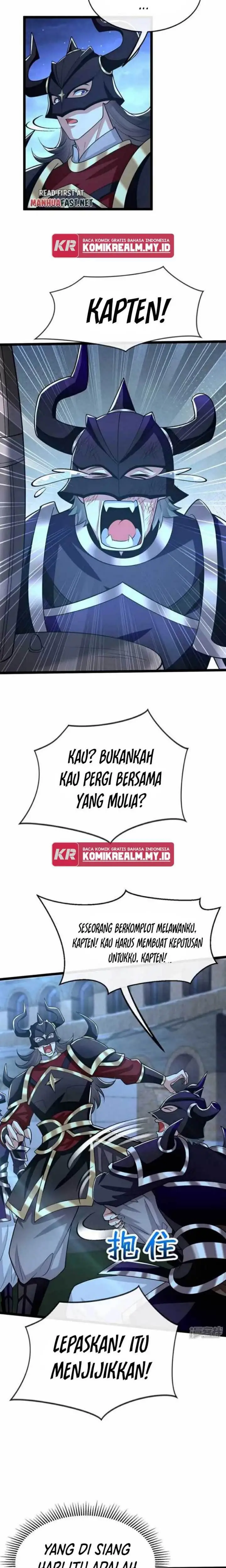 image-komik-the-ten-great-emperors-are-all-my-disciples-chapter-169-2/16