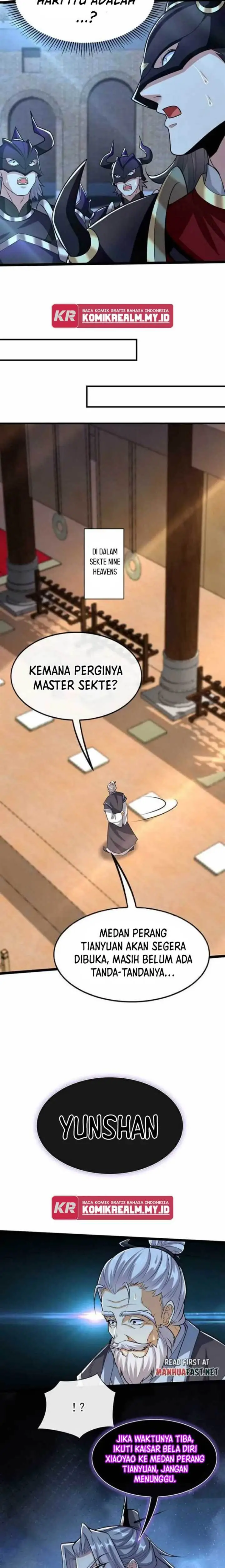 image-komik-the-ten-great-emperors-are-all-my-disciples-chapter-169-3/16