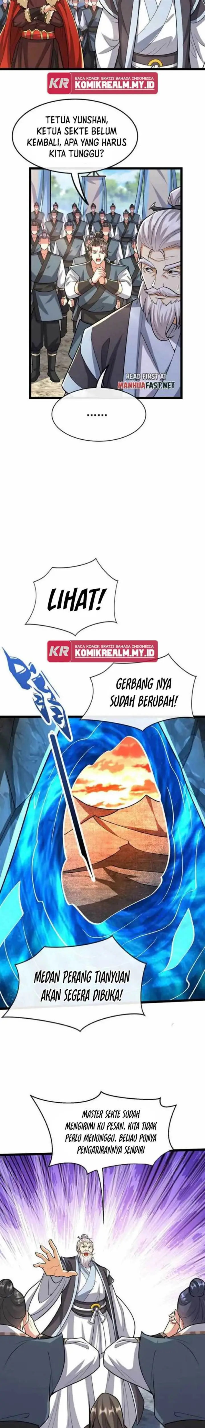 image-komik-the-ten-great-emperors-are-all-my-disciples-chapter-169-5/16