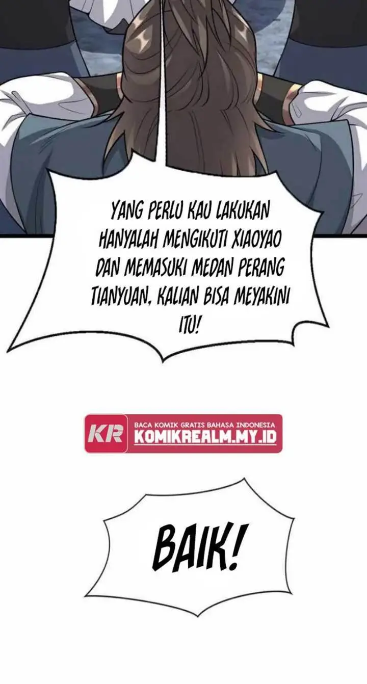 image-komik-the-ten-great-emperors-are-all-my-disciples-chapter-169-6/16