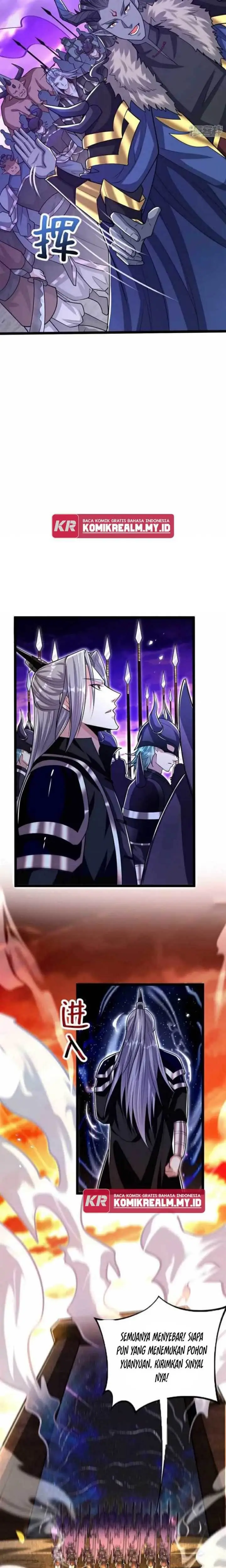 image-komik-the-ten-great-emperors-are-all-my-disciples-chapter-169-8/16