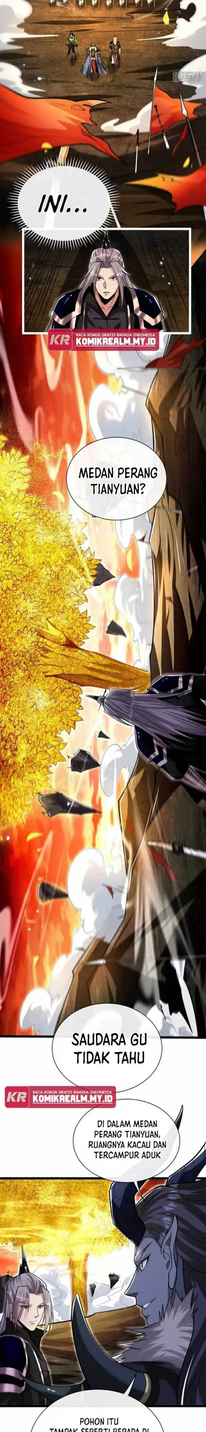image-komik-the-ten-great-emperors-are-all-my-disciples-chapter-169-9/16