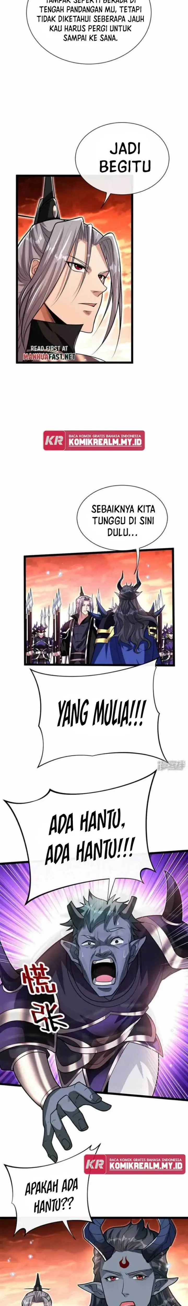 image-komik-the-ten-great-emperors-are-all-my-disciples-chapter-169-10/16