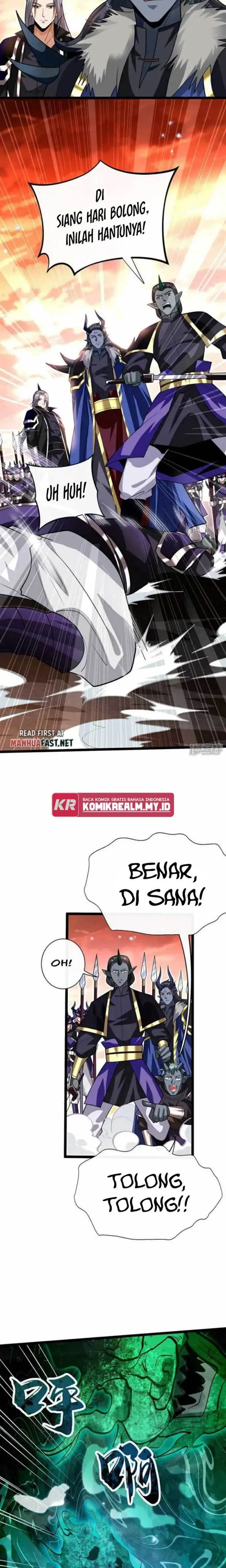 image-komik-the-ten-great-emperors-are-all-my-disciples-chapter-169-11/16