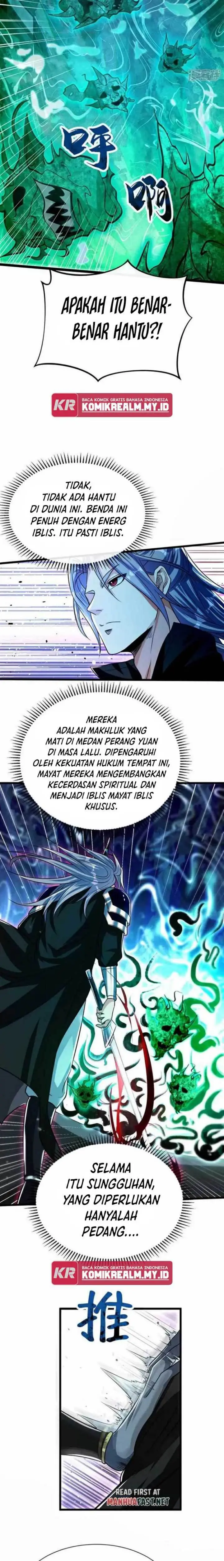 image-komik-the-ten-great-emperors-are-all-my-disciples-chapter-169-12/16