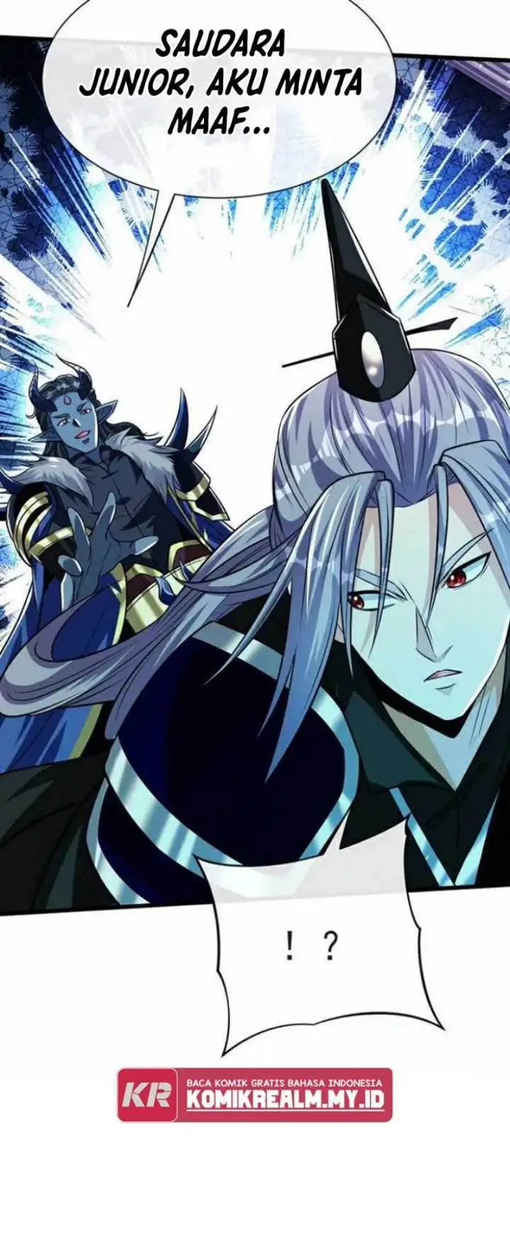 image-komik-the-ten-great-emperors-are-all-my-disciples-chapter-169-13/16