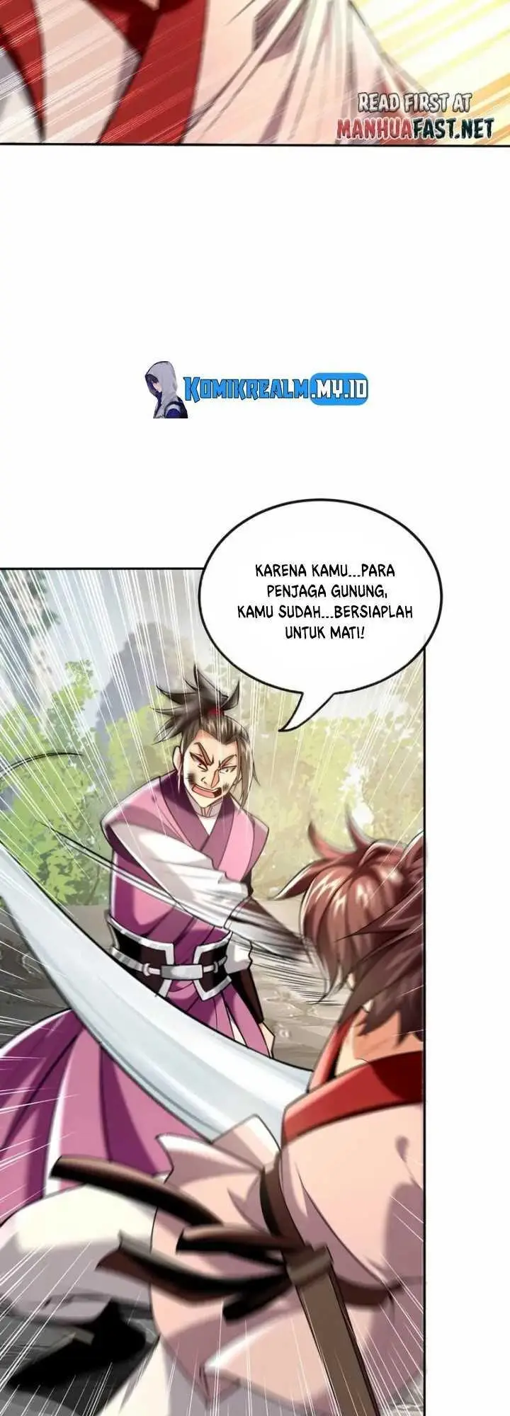 image-komik-the-ten-great-emperors-are-all-my-disciples-chapter-17-3/31