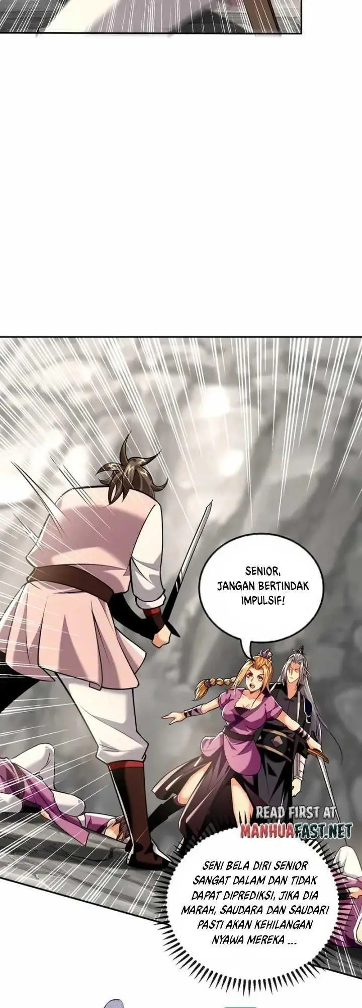 image-komik-the-ten-great-emperors-are-all-my-disciples-chapter-17-4/31
