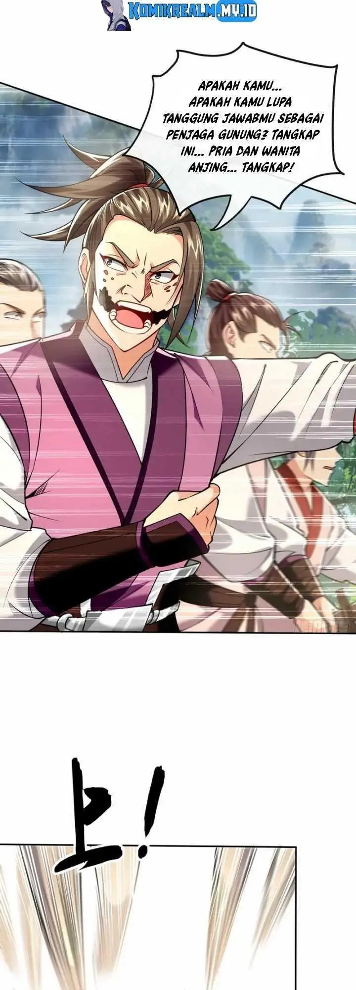image-komik-the-ten-great-emperors-are-all-my-disciples-chapter-17-5/31