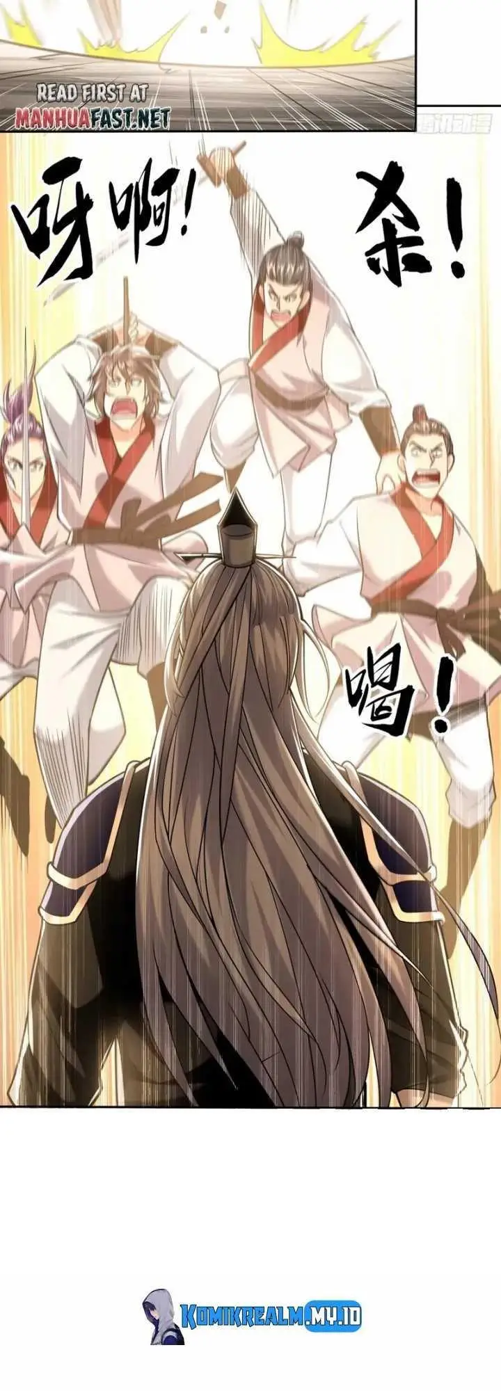 image-komik-the-ten-great-emperors-are-all-my-disciples-chapter-17-6/31