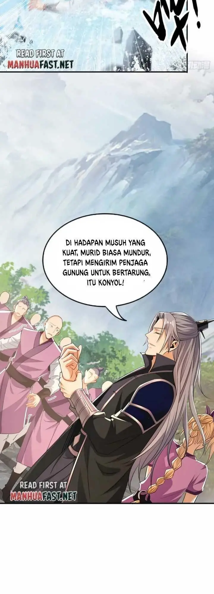 image-komik-the-ten-great-emperors-are-all-my-disciples-chapter-17-9/31