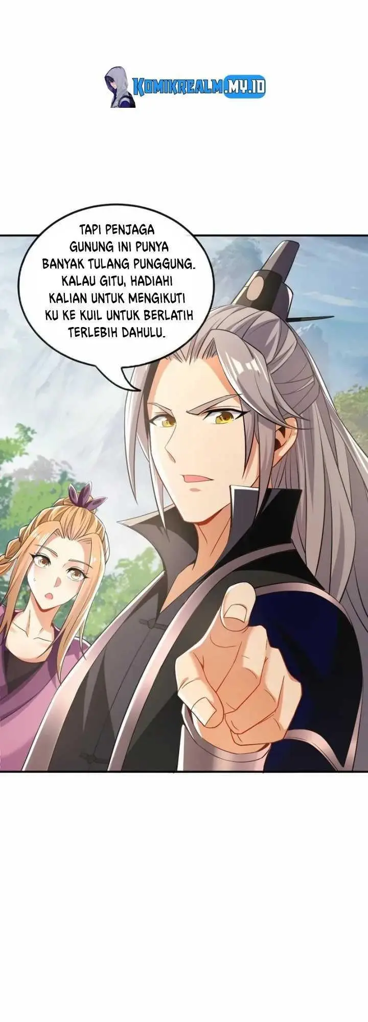 image-komik-the-ten-great-emperors-are-all-my-disciples-chapter-17-10/31