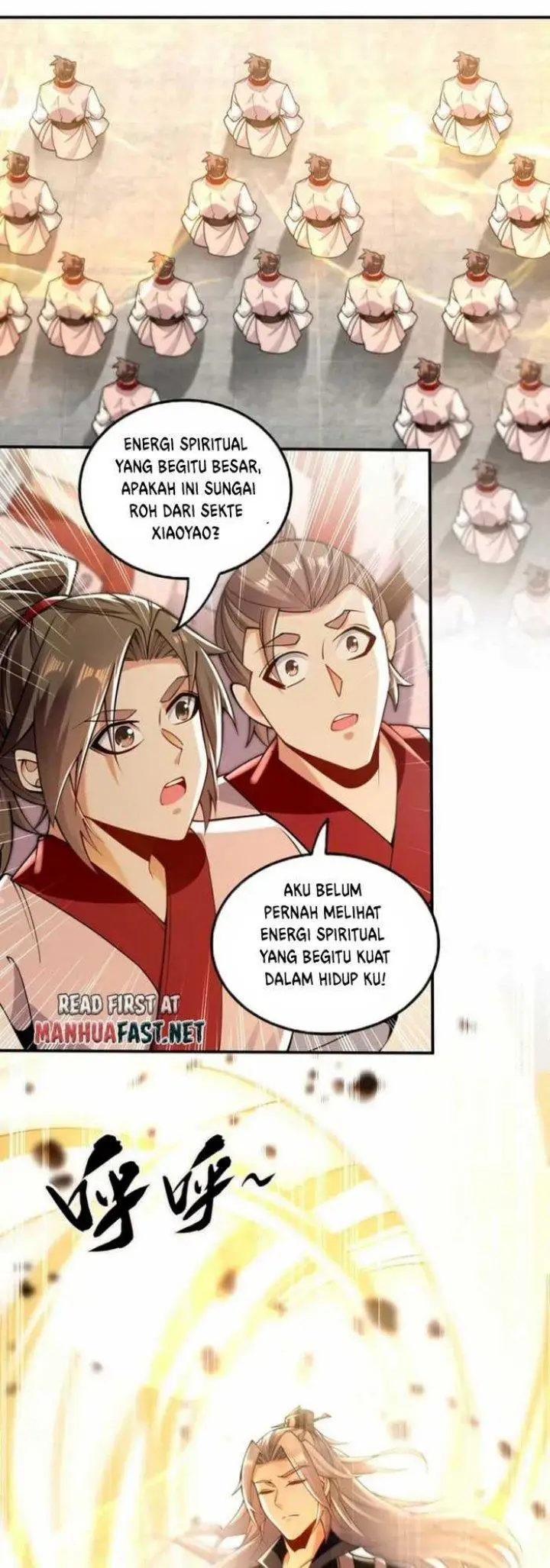image-komik-the-ten-great-emperors-are-all-my-disciples-chapter-17-14/31
