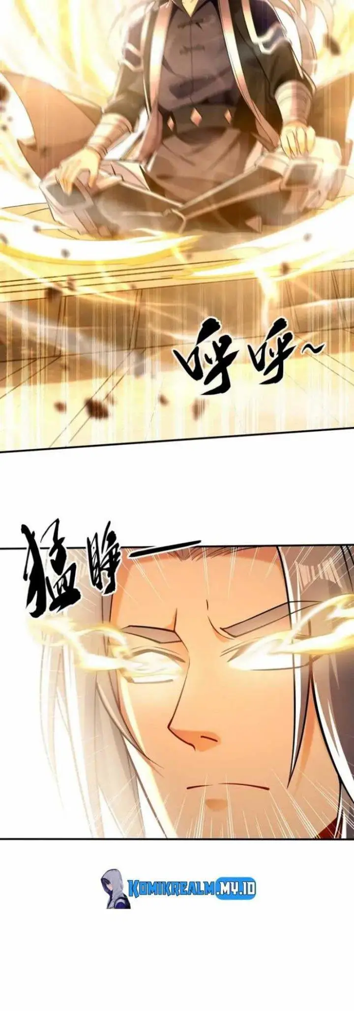 image-komik-the-ten-great-emperors-are-all-my-disciples-chapter-17-15/31