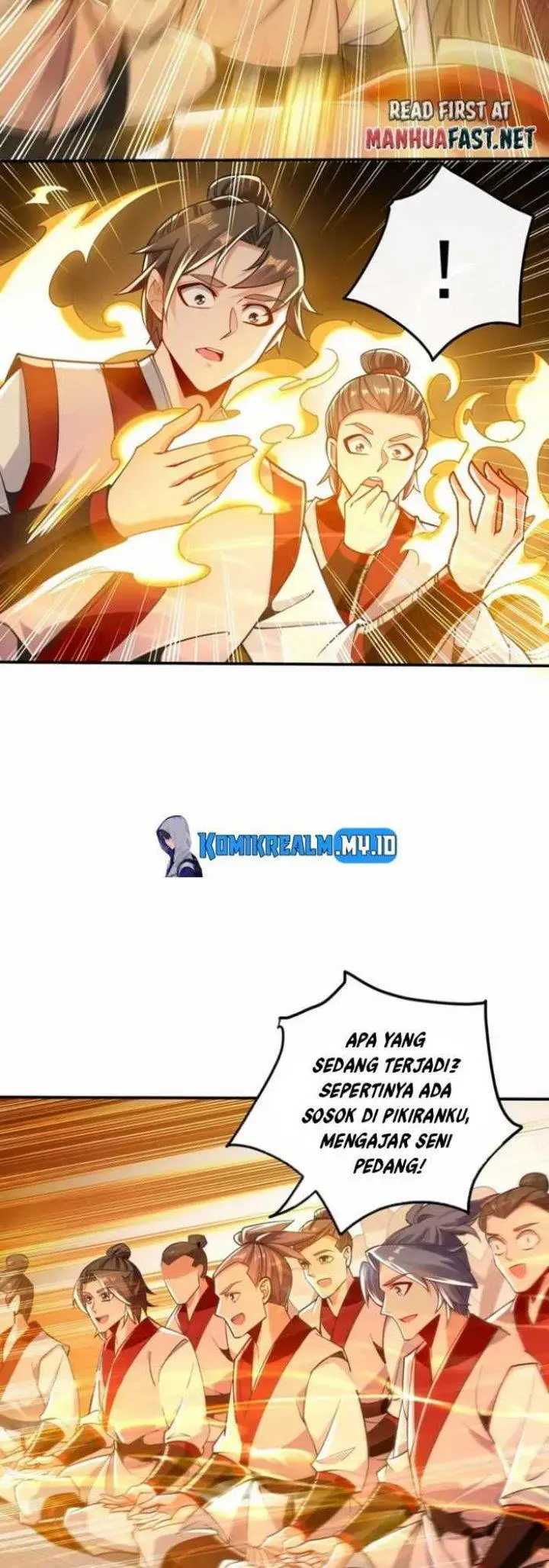 image-komik-the-ten-great-emperors-are-all-my-disciples-chapter-17-17/31