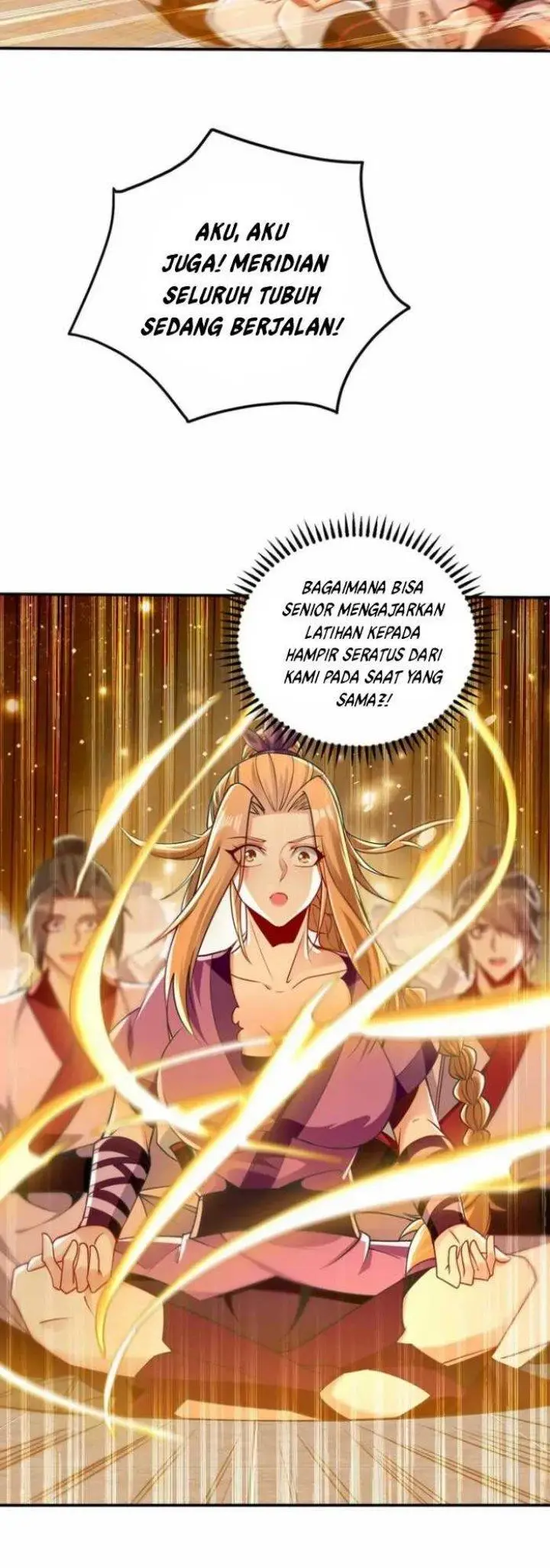 image-komik-the-ten-great-emperors-are-all-my-disciples-chapter-17-18/31