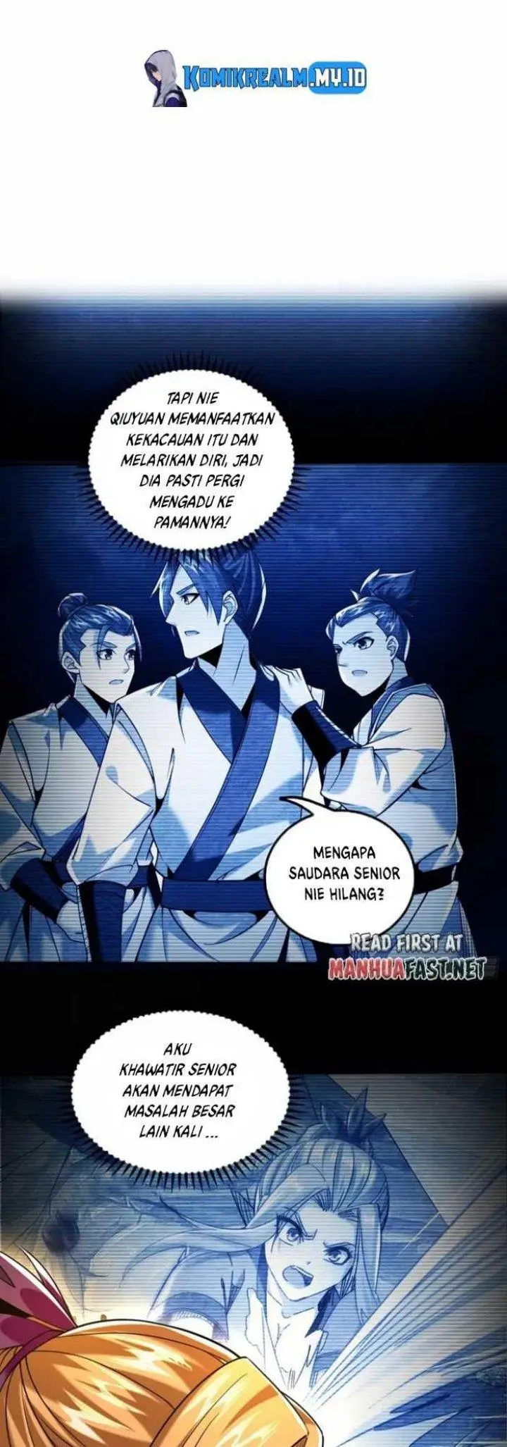 image-komik-the-ten-great-emperors-are-all-my-disciples-chapter-17-19/31