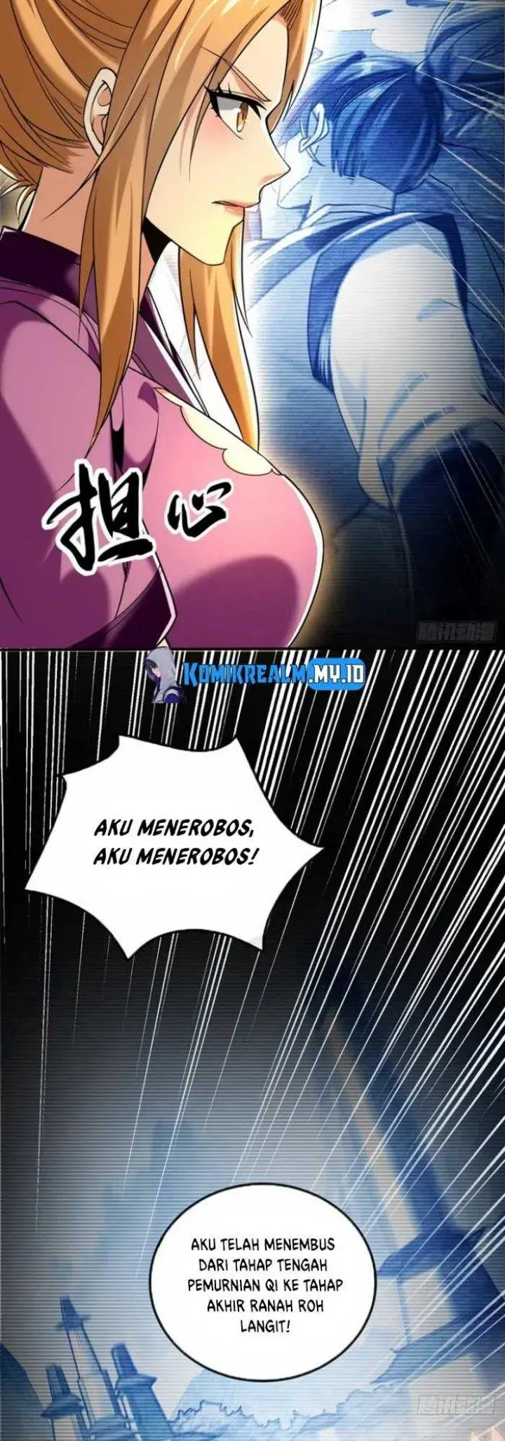 image-komik-the-ten-great-emperors-are-all-my-disciples-chapter-17-20/31
