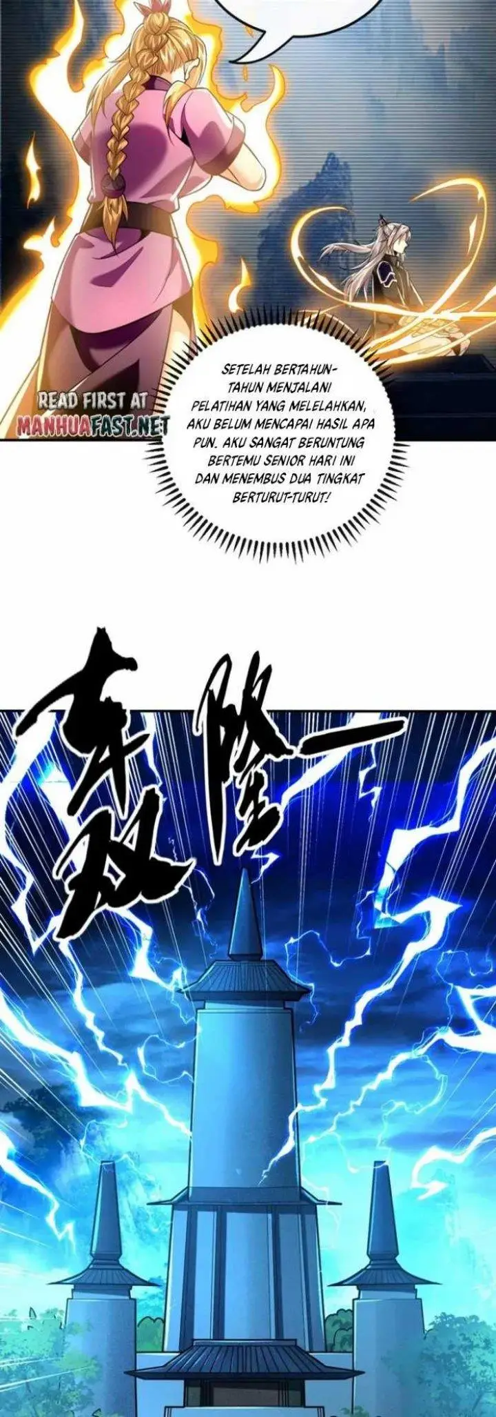 image-komik-the-ten-great-emperors-are-all-my-disciples-chapter-17-22/31
