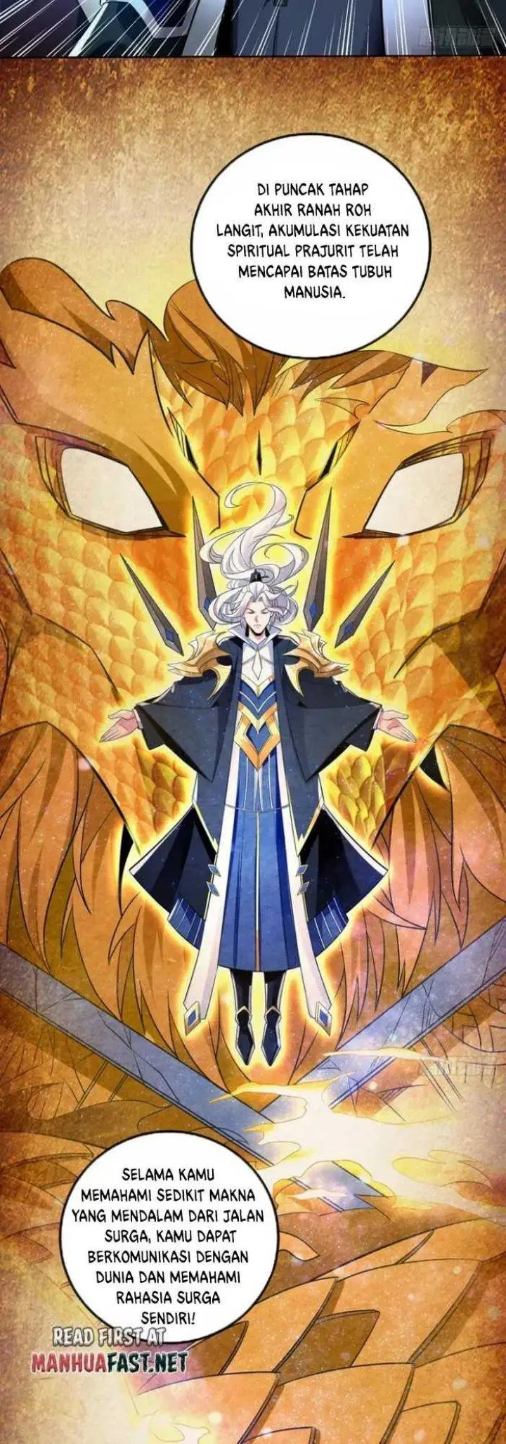 image-komik-the-ten-great-emperors-are-all-my-disciples-chapter-17-24/31
