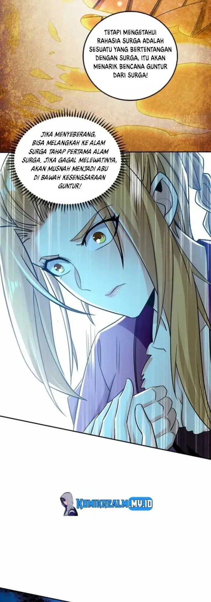 image-komik-the-ten-great-emperors-are-all-my-disciples-chapter-17-25/31