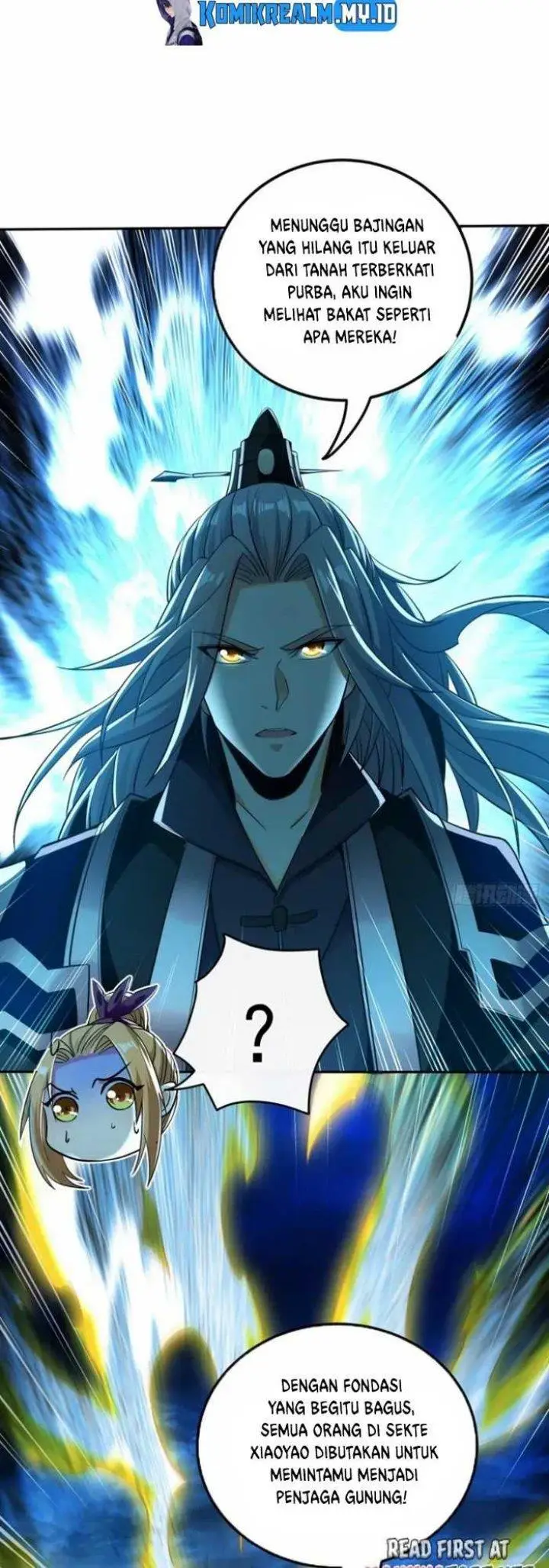 image-komik-the-ten-great-emperors-are-all-my-disciples-chapter-17-27/31