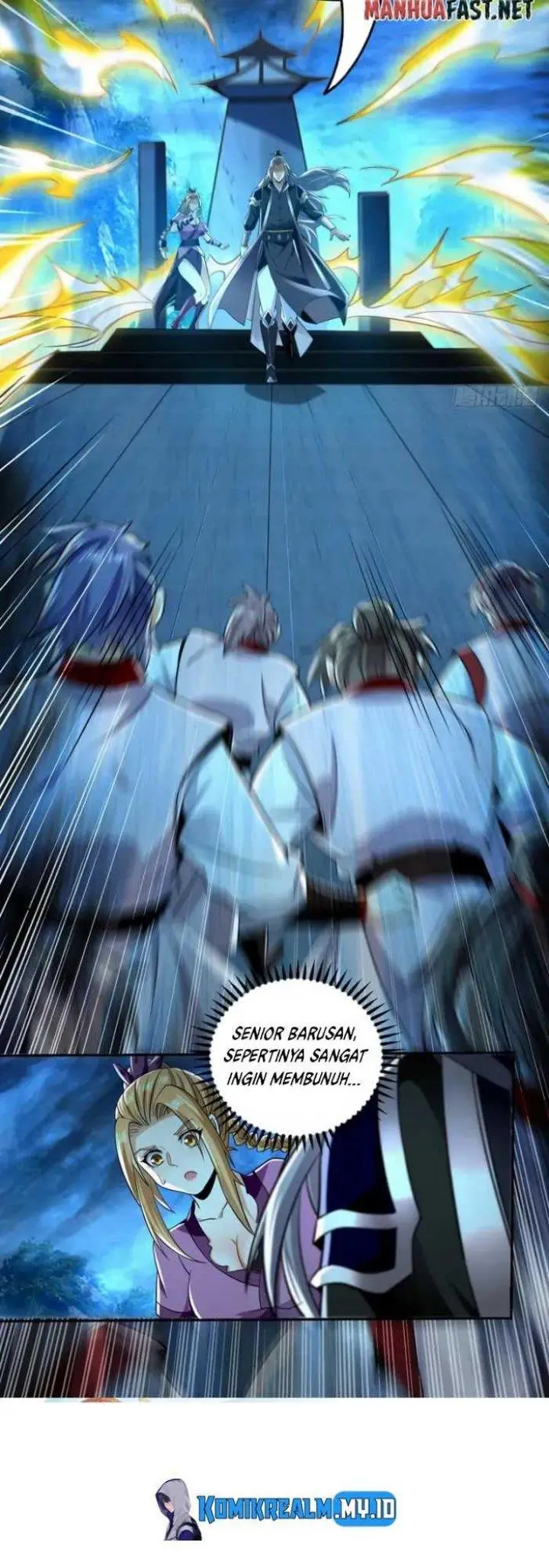 image-komik-the-ten-great-emperors-are-all-my-disciples-chapter-17-28/31