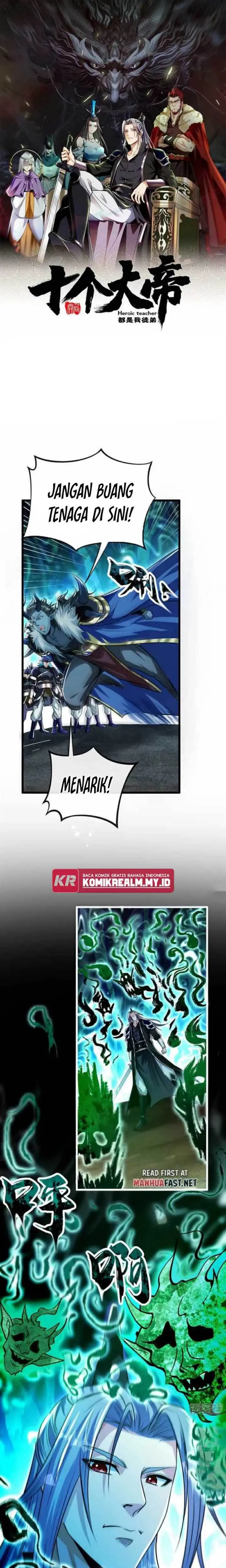 image-komik-the-ten-great-emperors-are-all-my-disciples-chapter-170-1/15