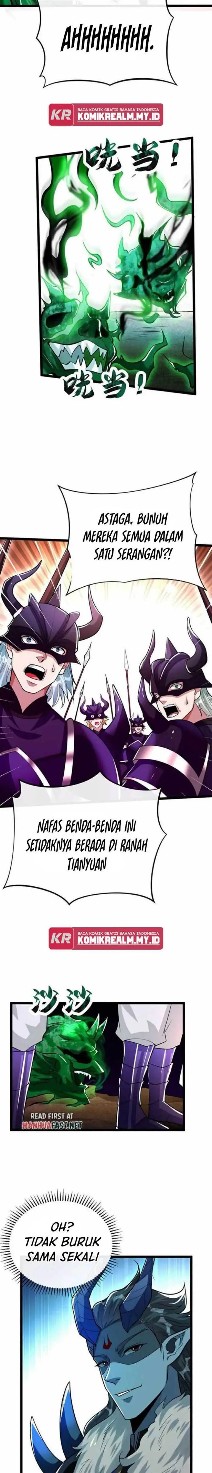 image-komik-the-ten-great-emperors-are-all-my-disciples-chapter-170-3/15