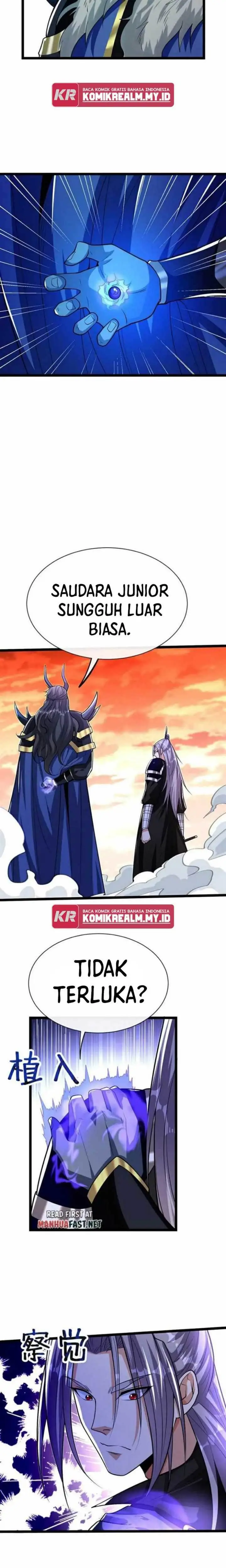 image-komik-the-ten-great-emperors-are-all-my-disciples-chapter-170-4/15