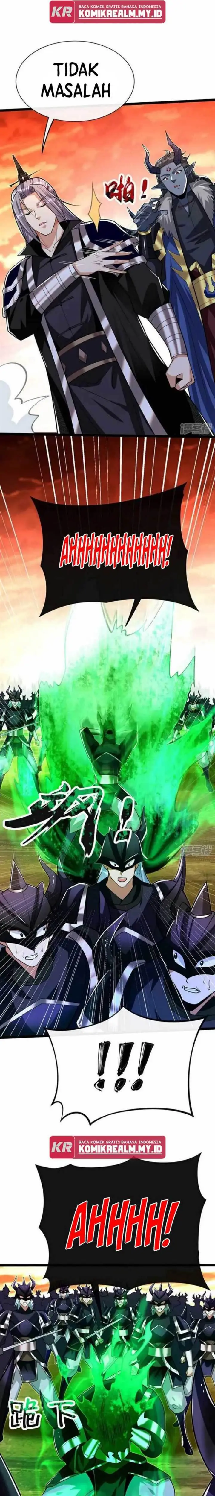 image-komik-the-ten-great-emperors-are-all-my-disciples-chapter-170-5/15