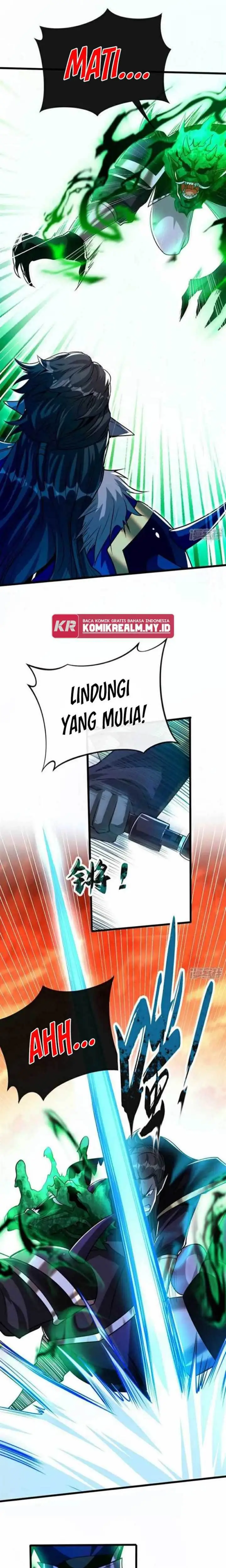 image-komik-the-ten-great-emperors-are-all-my-disciples-chapter-170-7/15