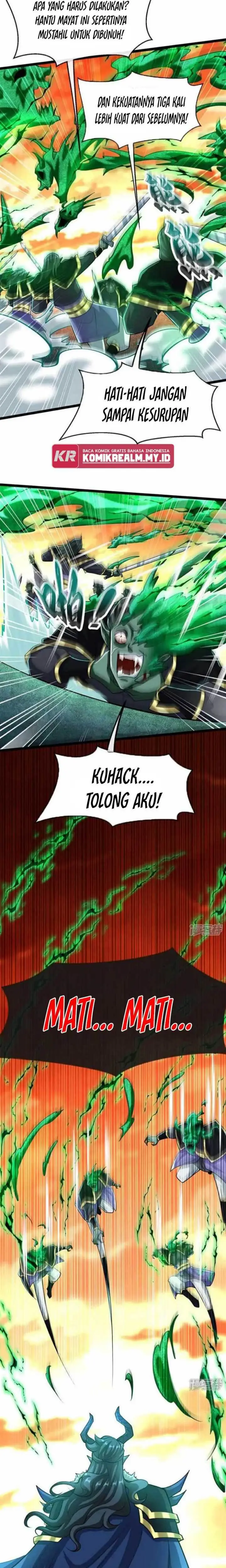 image-komik-the-ten-great-emperors-are-all-my-disciples-chapter-170-9/15