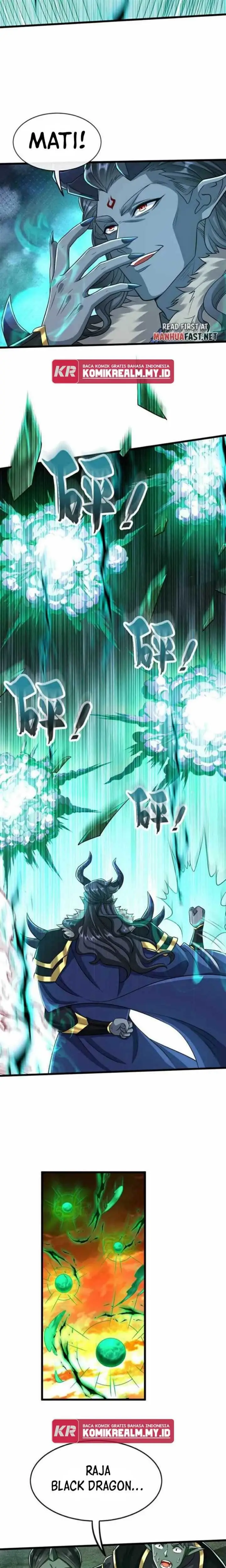 image-komik-the-ten-great-emperors-are-all-my-disciples-chapter-170-11/15