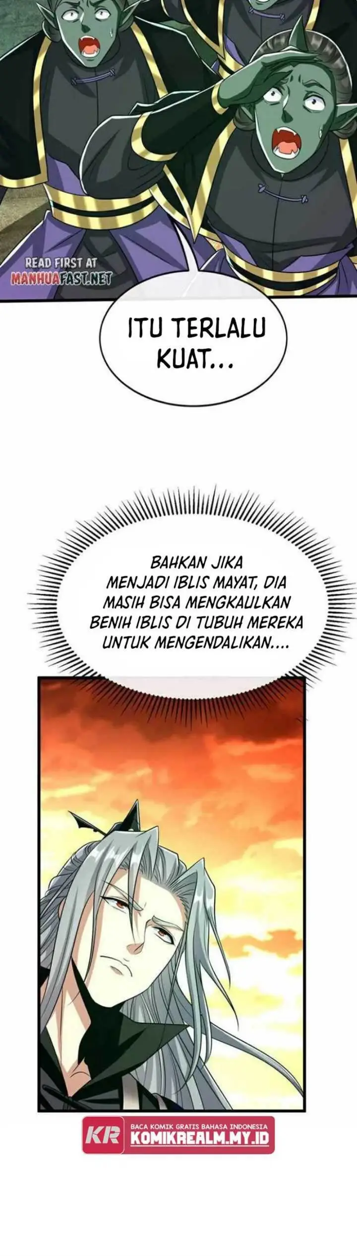image-komik-the-ten-great-emperors-are-all-my-disciples-chapter-170-12/15