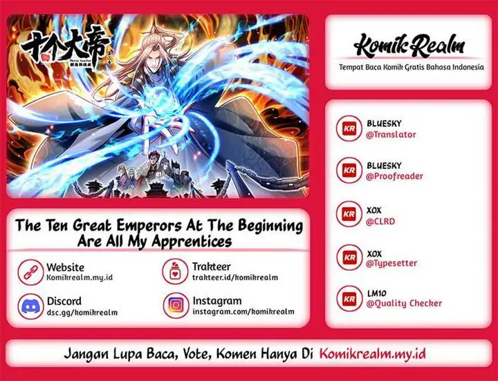 image-komik-the-ten-great-emperors-are-all-my-disciples-chapter-171-0/14