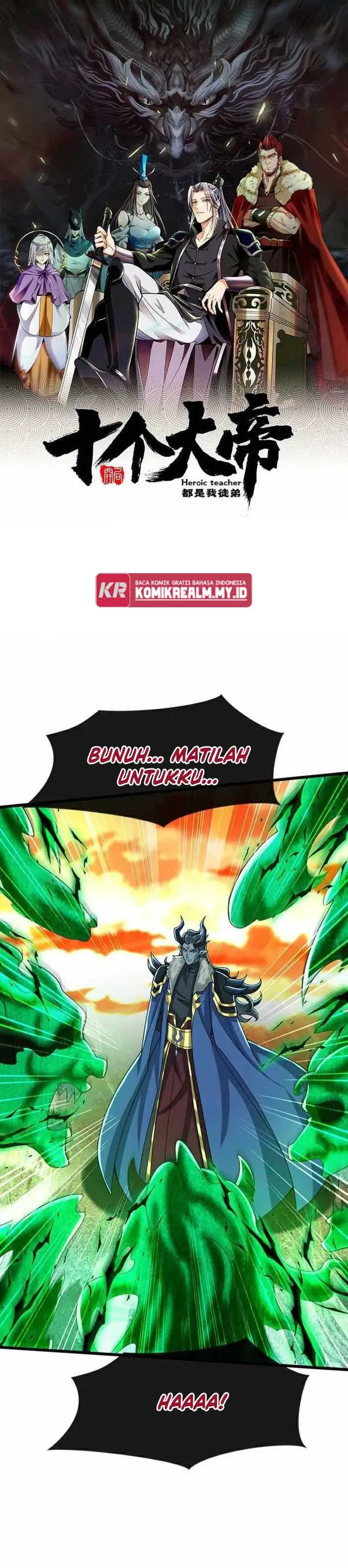 image-komik-the-ten-great-emperors-are-all-my-disciples-chapter-171-1/14