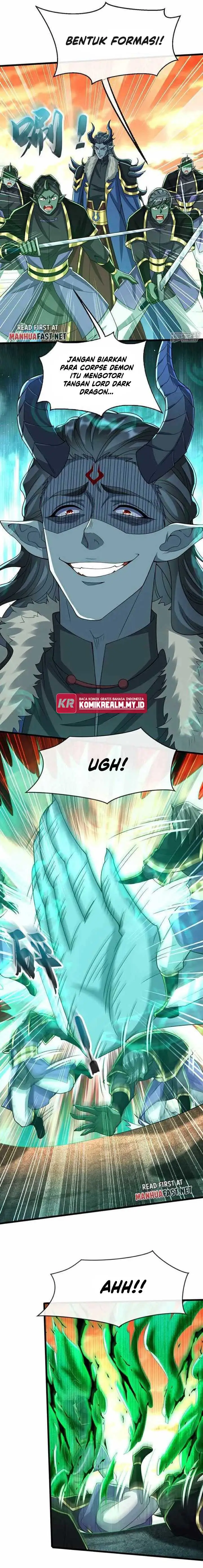 image-komik-the-ten-great-emperors-are-all-my-disciples-chapter-171-2/14