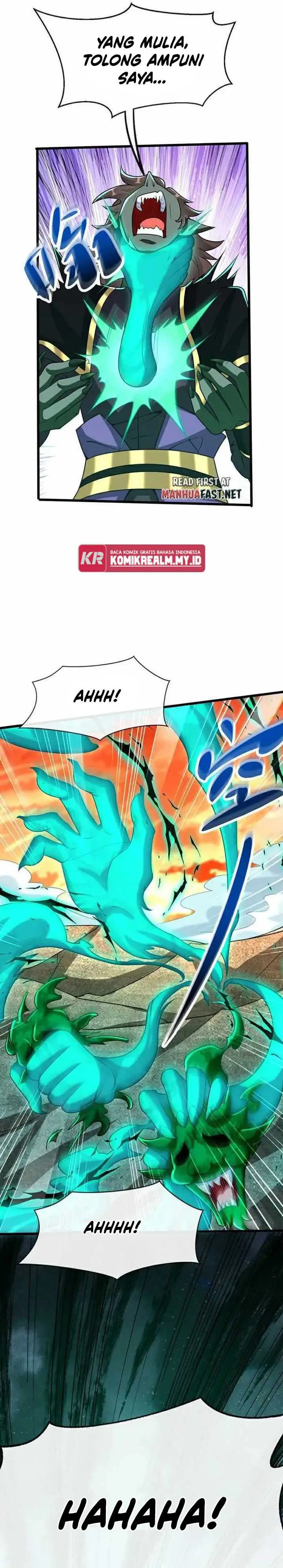 image-komik-the-ten-great-emperors-are-all-my-disciples-chapter-171-4/14