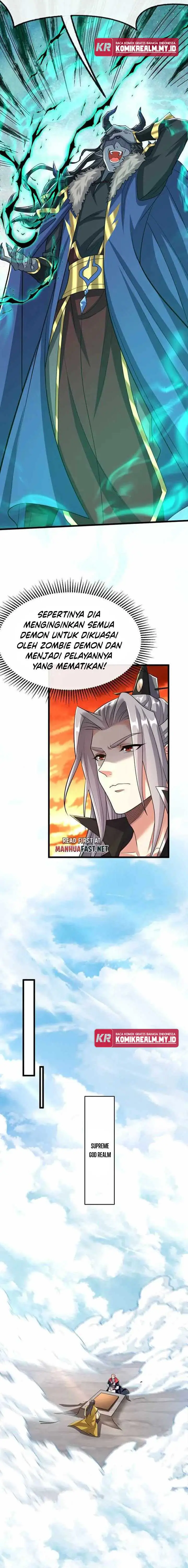 image-komik-the-ten-great-emperors-are-all-my-disciples-chapter-171-5/14