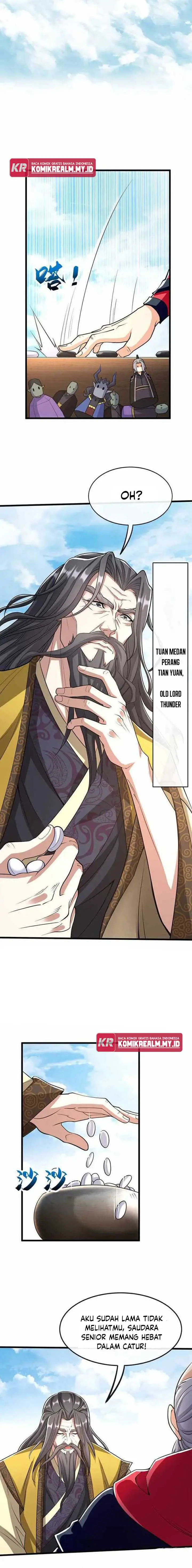 image-komik-the-ten-great-emperors-are-all-my-disciples-chapter-171-6/14