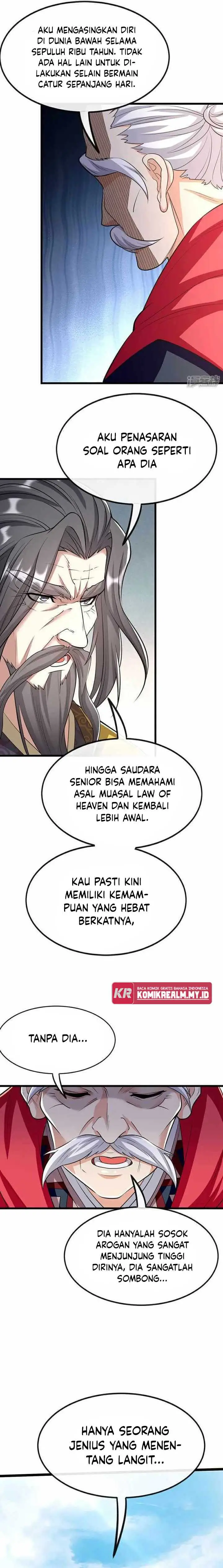 image-komik-the-ten-great-emperors-are-all-my-disciples-chapter-171-7/14