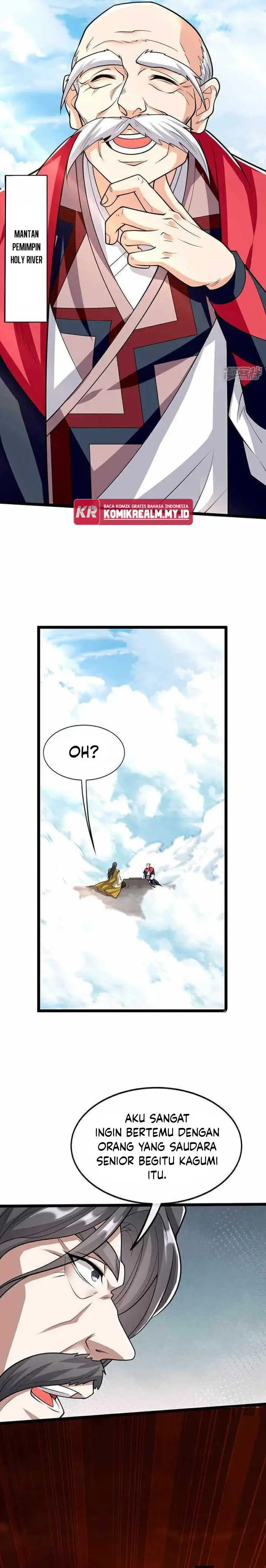 image-komik-the-ten-great-emperors-are-all-my-disciples-chapter-171-8/14