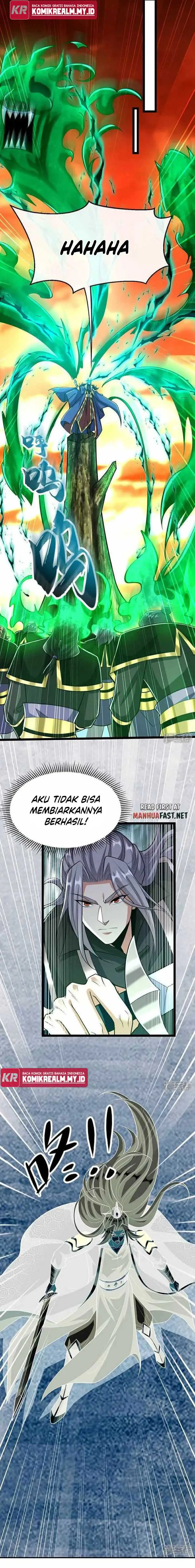 image-komik-the-ten-great-emperors-are-all-my-disciples-chapter-171-9/14