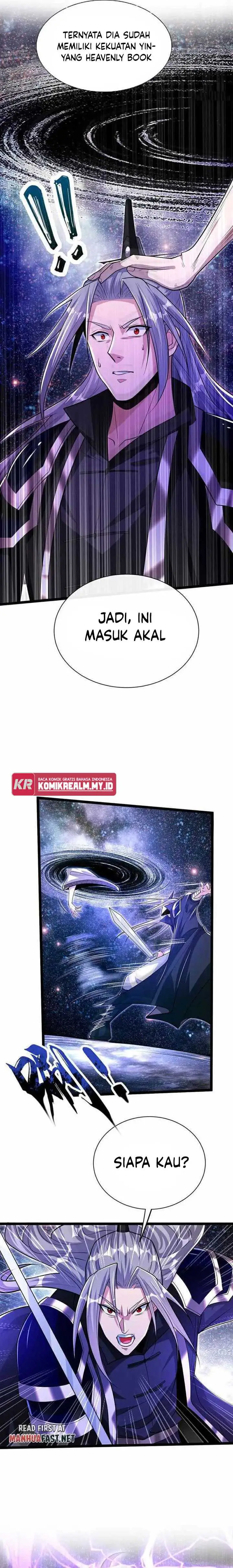 image-komik-the-ten-great-emperors-are-all-my-disciples-chapter-171-11/14