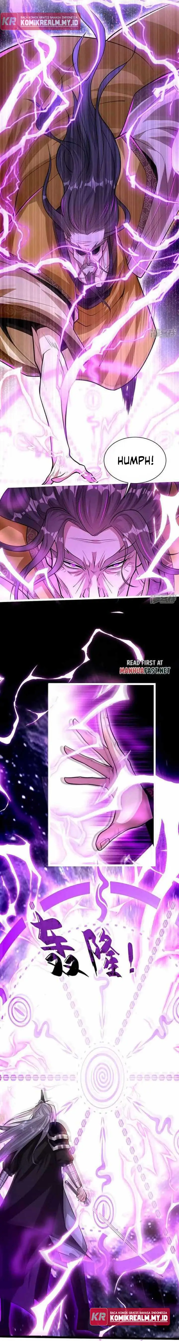image-komik-the-ten-great-emperors-are-all-my-disciples-chapter-171-12/14